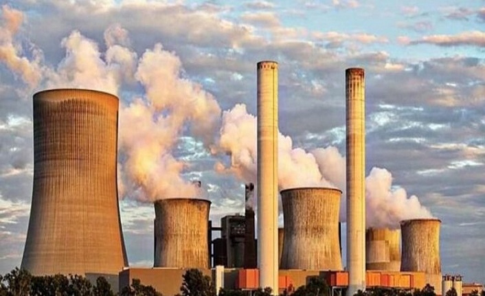 Polonya 3 nükleer enerji santrali inşa edecek