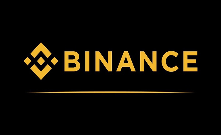 Binance Asya Bölge Başkanı Kostarev’den Türkiye yorumu