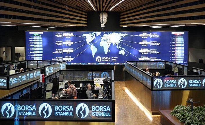 Borsa İstanbul Karbon Piyasası kuracak