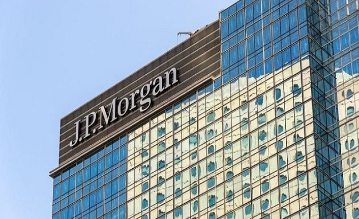 JPMorgan’dan ABD için ‘ılımlı resesyon’ tahmini