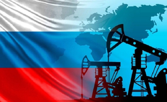 AB, Rus petrolünde uzlaştı