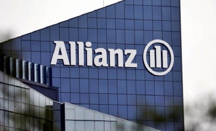 Allianz Türkiye’den BES müşterilerine yeni hizmet!