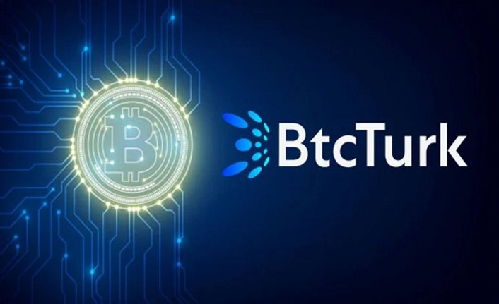 BtcTurk, kripto varlık sayısını 10’a çıkardı