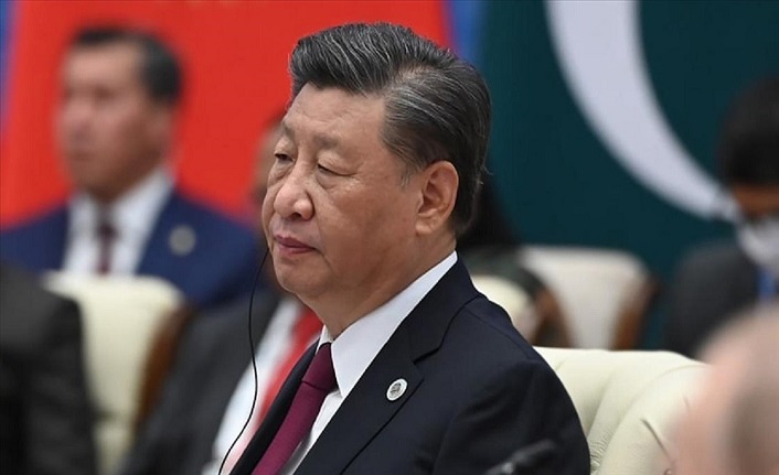 Çin, ekonomide güven ve istikrara öncelik verecek