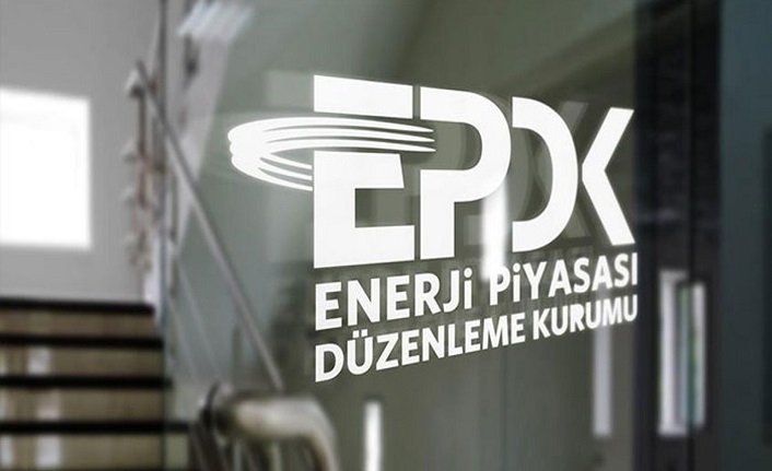 EPDK, petrol piyasasında gelir payı bedellerini belirledi