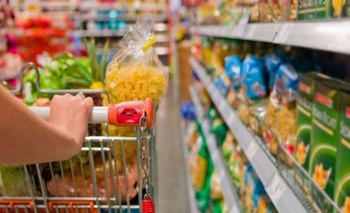 Gıda enflasyonu 2023'te de artmaya devam edecek