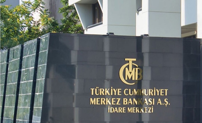 MB'den şeffaflığı güçlendirecek adım