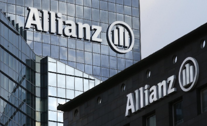 Allianz dünyanın en değerli 24. markası oldu