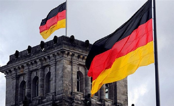 Almanya'da kriz derinleşiyor: Şirketler üretimde düşüş bekliyor