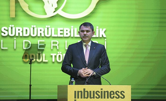 Depozito uygulaması 2024'te zorunlu olacak