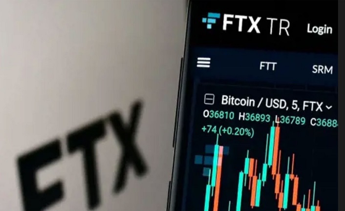 FTX'in avukatları 5 milyar dolar değerindeki varlığı kurtardı