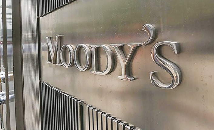 Moody's: Euro Bölgesi ülkelerinin yüzde 60'ı 2023'te resesyona girecek