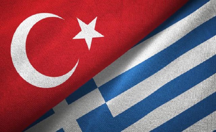 Yunanistan geri adım attı: Türkiye ile savaşa girmeyeceğiz