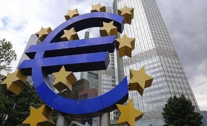 ECB: Mart ayından sonraya dikkat çekildi