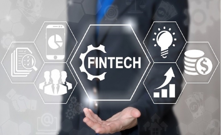 Fintech'in kalbi İstanbul’da atacak