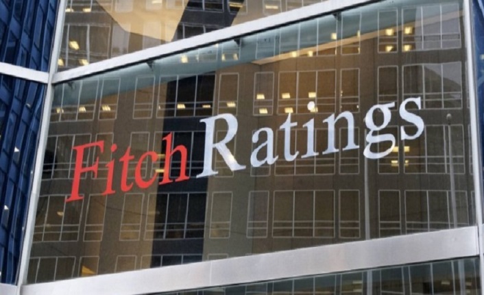 Fitch Ratings: Sigortalanabilir kayıp 4 milyar doları aşabilir