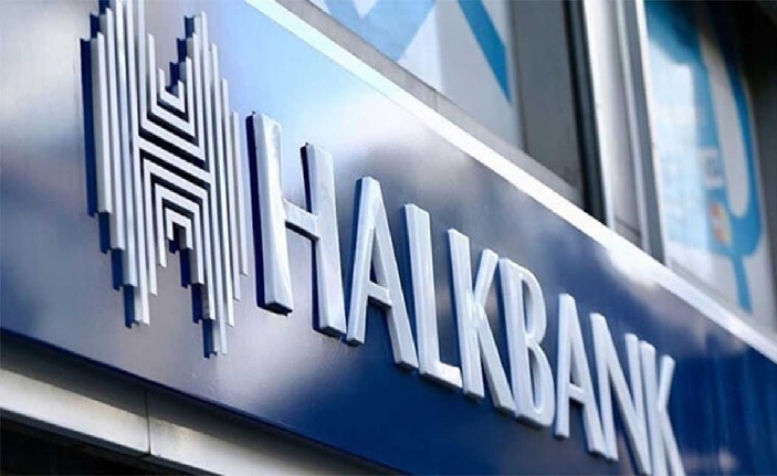 Halkbank'tan sermaye tavanında artış planı