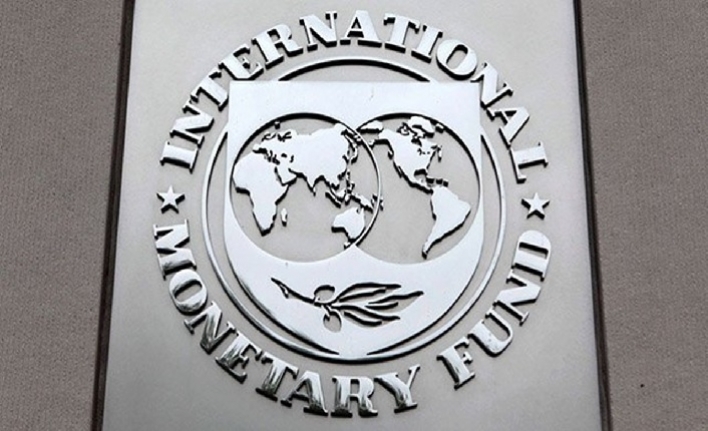 IMF’ten kripto para kararı: Merakla bekleniyordu