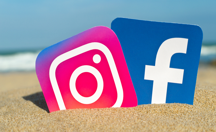 Instagram ve Facebook'ta ücretli onaylı hesap dönemi