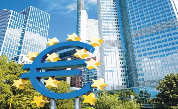 Avrupa Merkez Bankası (ECB) faiz kararını açıkladı