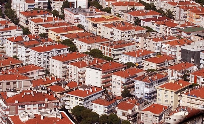 Rekabet Kurumu, depremin ardından artan ev fiyat ve kiraları için harekete geçti