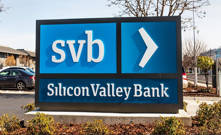 Silicon Valley Bank iflas etti, altın fiyatları yükseldi!