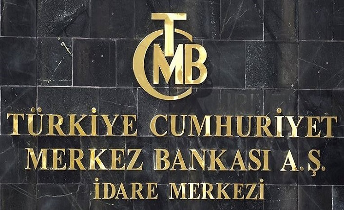 TCMB'den ihtiyaç kredilerine kritik düzenleme