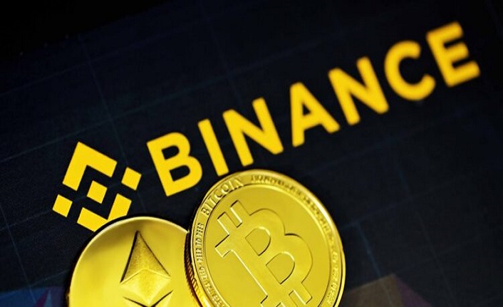 Binance Türkiye Genel Müdürünün “MİCA” değerlendirmesi