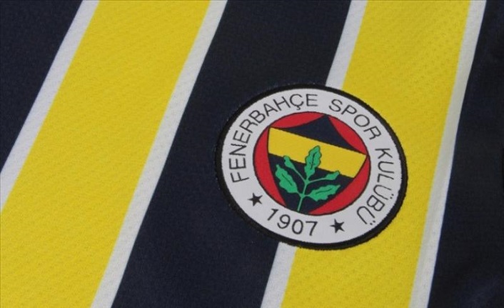 Fenerbahçe borsada da yatırımcısını üzdü