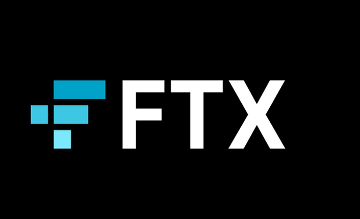 FTX 7,3 milyar dolar değerindeki varlığını geri kazandı