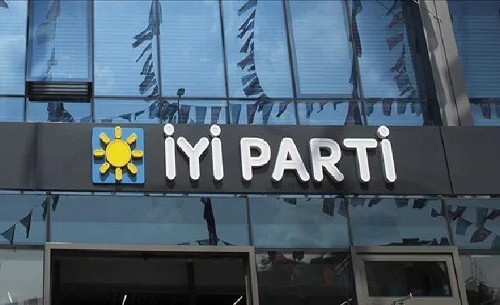 İyi Parti milletvekili aday listesi kesinleşti