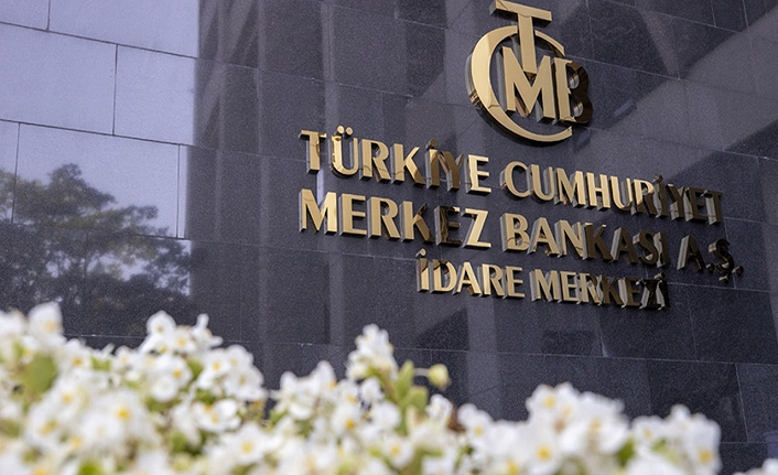 Merkez Bankası'ndan bankalara döviz uyarısı: Düzenlemelerin etrafından dolanmayın!