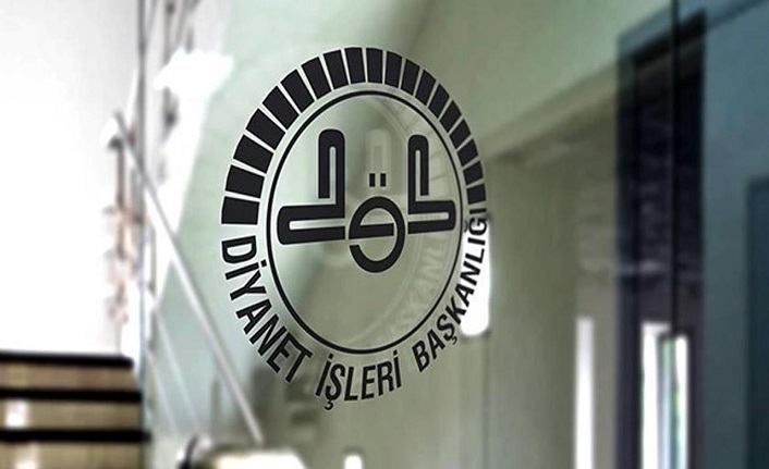 2023 kurban kesim bedeli belli oldu: Diyanet açıkladı