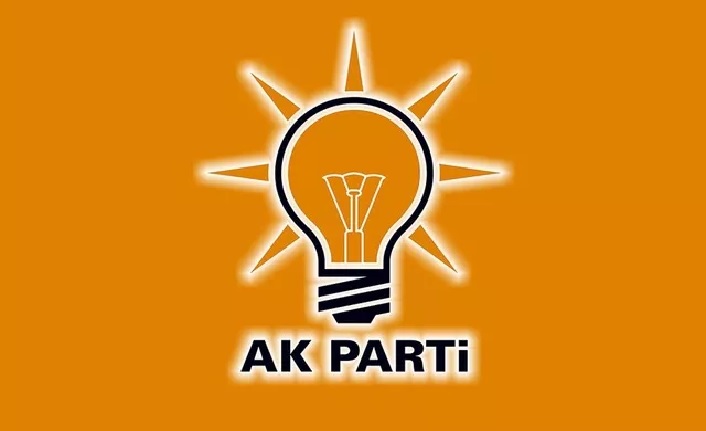 AK Parti'nin TBMM Grup Yönetimi için isimler belli oldu!