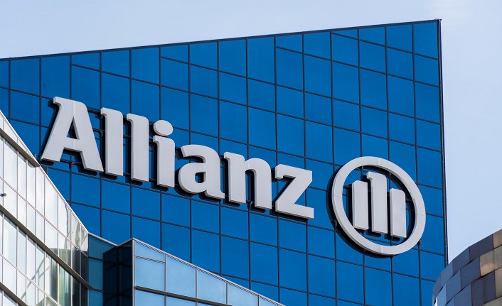 Allianz Trade: İflaslar 2023’te yüzde 21 artacak