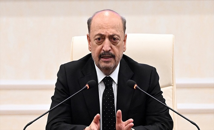 Emekli aylığında ödenen prim dikkate alınacak