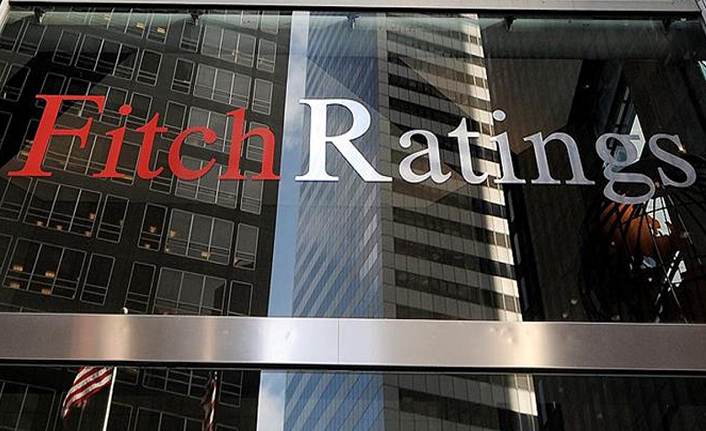 Fitch'ten Türkiye açıklaması! Faiz oranlarının artışı bankalar için önemli