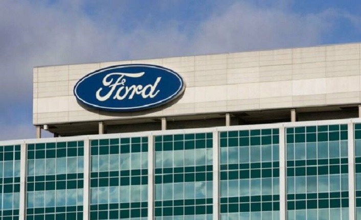 Ford'dan Tesla ile dev anlaşma