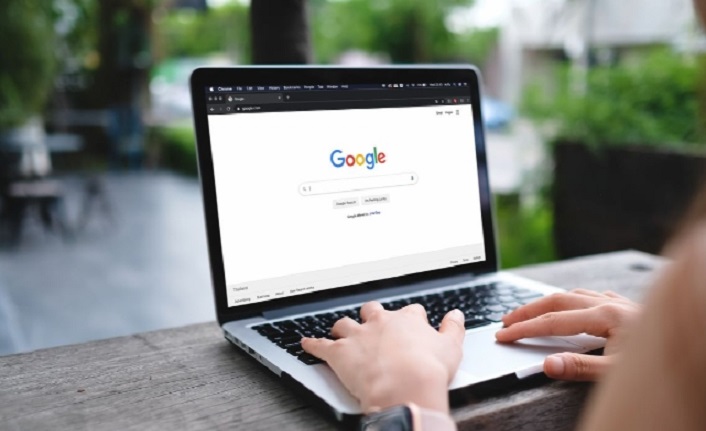 Google'dan yeni adım: Hesap şifrelerini unutmak tarihe karışıyor