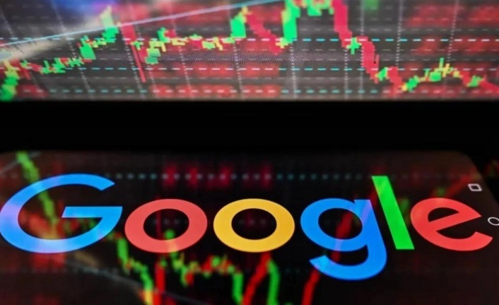 Google milyonlarca hesabı silecek