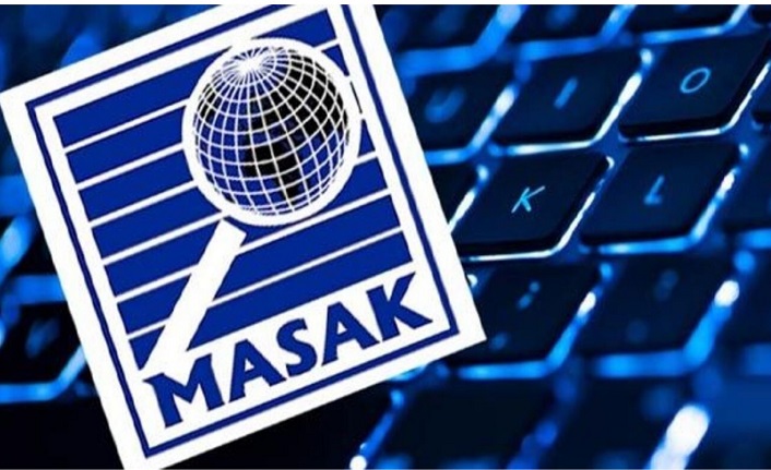 MASAK'ın e-tebligat göndereceği kuruluşların sayısı arttı