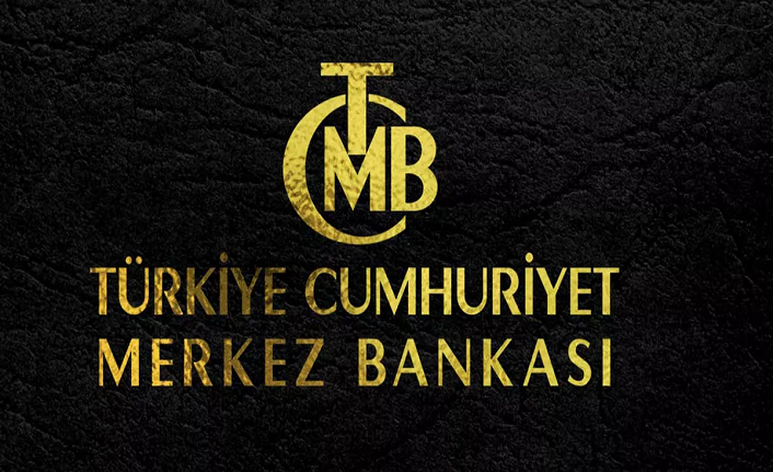 TCMB'den 1 şirkete faaliyet izni, 1 şirkete faaliyet iptali kararı