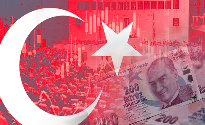 Türk ekonomisi 2023’te ne kadar büyüyecek?