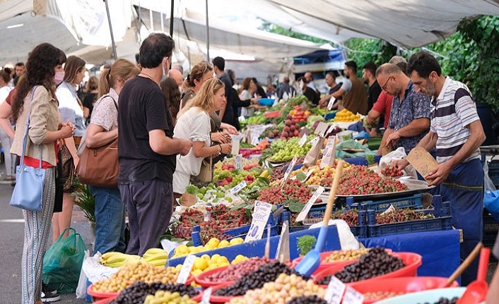 4 kişilik ailenin yoksulluk sınırı 33 bin 789 lira oldu