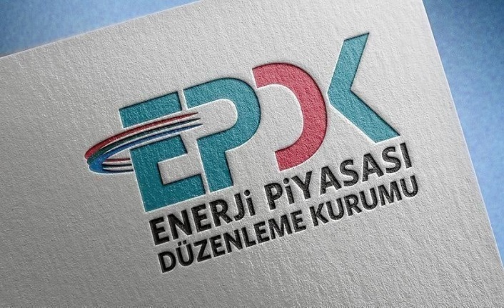 EPDK’dan Milli Akıllı Sayaç Sistemi