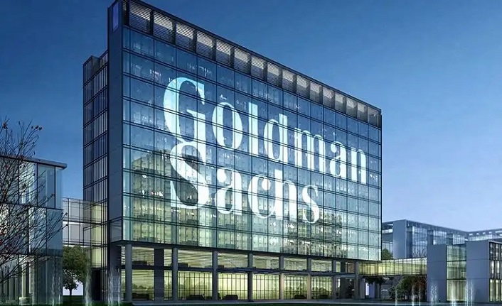 Goldman Sachs: Türkiye'de faizler yüzde 40'a çıkabilir