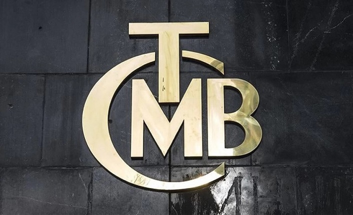 Merkez Bankası’nın net rezervleri tarihi dip seviyeye indi