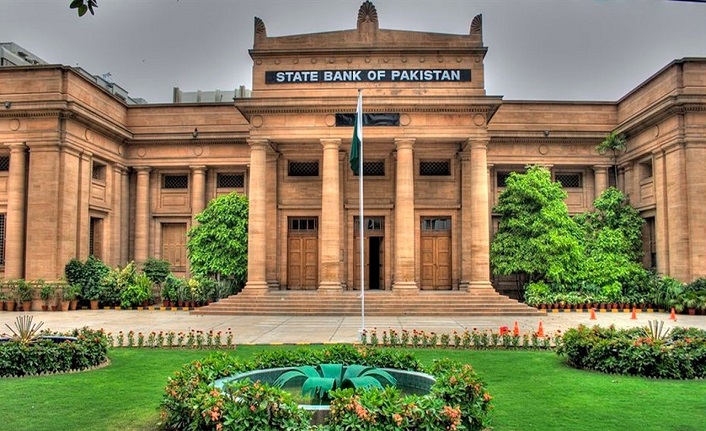 Pakistan'dan IMF vergisi