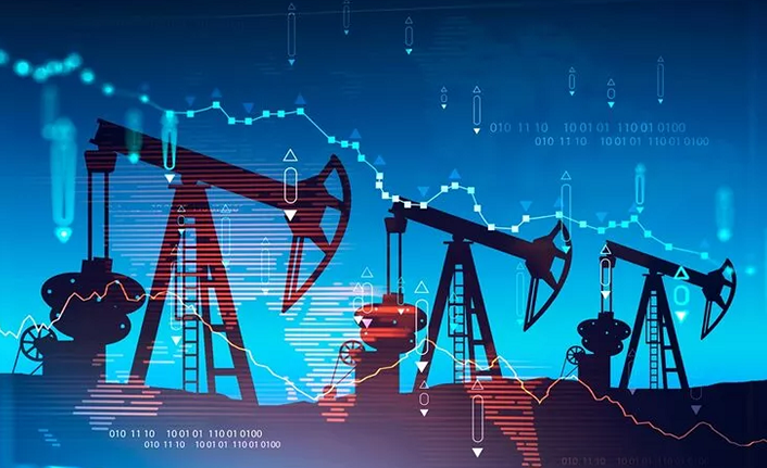 Petrol devlerinin gelirinde rekor artış