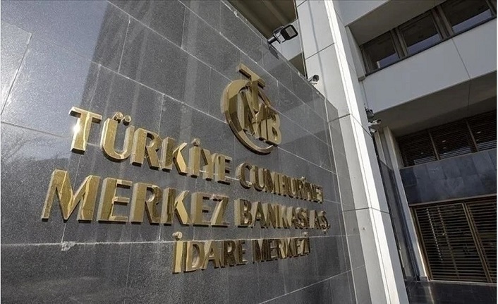 TCMB, reeskont ve avans işlemlerinde uygulanacak faiz oranlarını artırdı